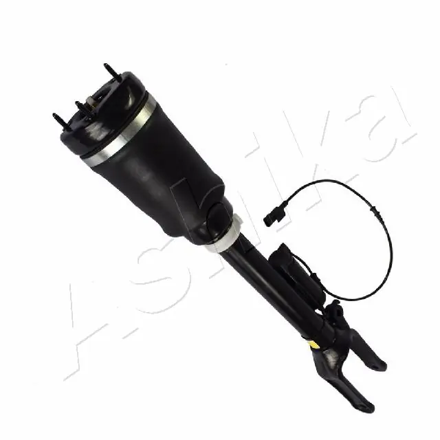 Amortiguadores Maxgear MGA9015 precio, desde 553,70 EUR