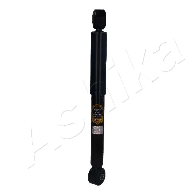 Comprar Amortiguador trasero Suzuki Ignis I FH a bajo precio