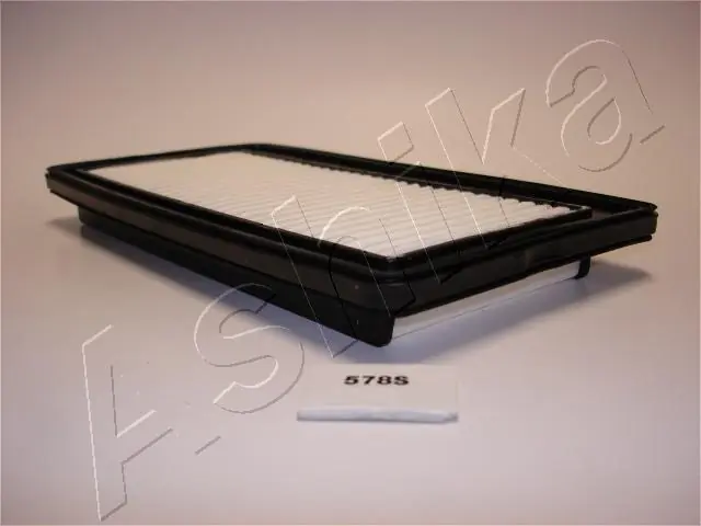 Comprar Filtro de aire Hyundai Atos  MX