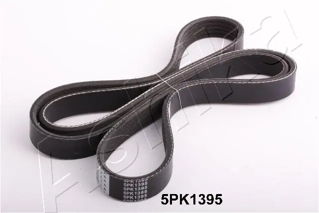 Comprar 533451 Peugeot/Citroen Correa trapezoidal