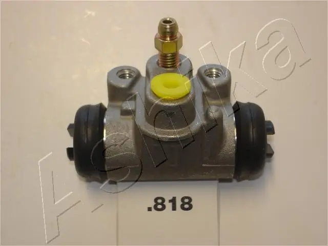 Cilindro de freno de rueda trasera Case C545 precio, desde 14,44 EUR