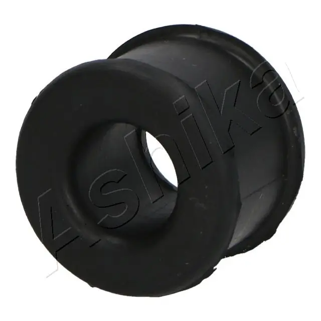 GOM2801 Ashika