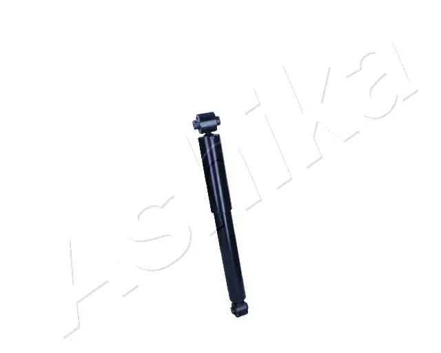 MA13503 Ashika