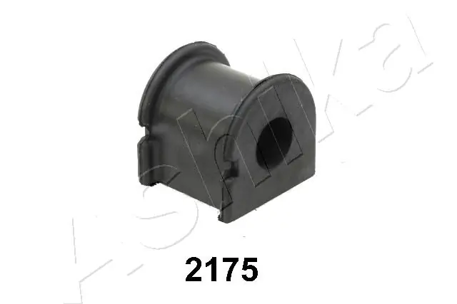 GOM2175 Ashika