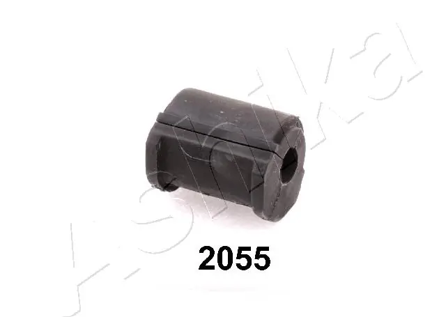 GOM2055 Ashika