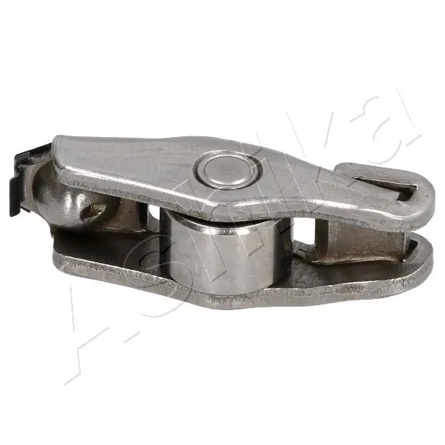 Comprar Balancines Renault Master III FV
