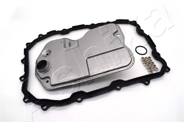 Filtro caja de cambios automática Cayenne  SUV (2002-2010) original desde 30,82 €