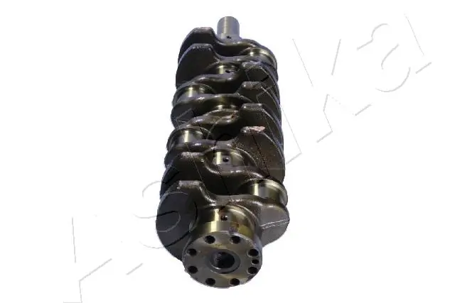 Cigüeñal para Ford Ranger  ER