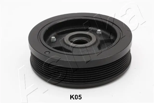 Polea del cigüeñal KIA Sorento I SUV (JC) (2002 - 2006) precio, desde 53,72 EUR