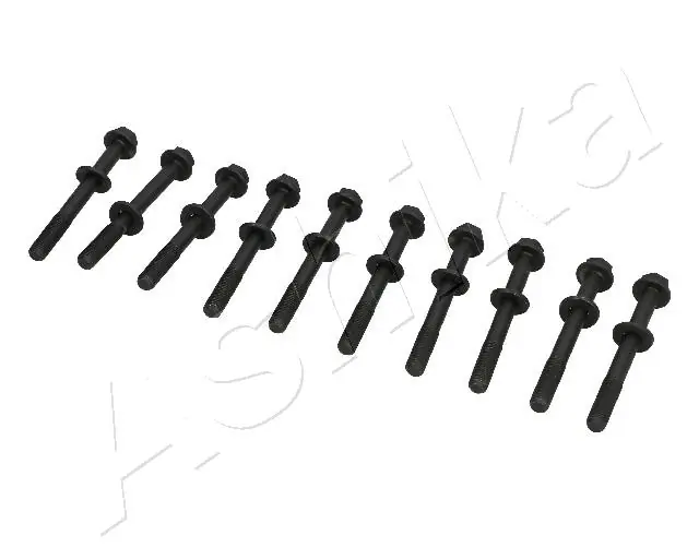 Precio del repuesto Tornillo de culata Spark (Matiz)  hatchback