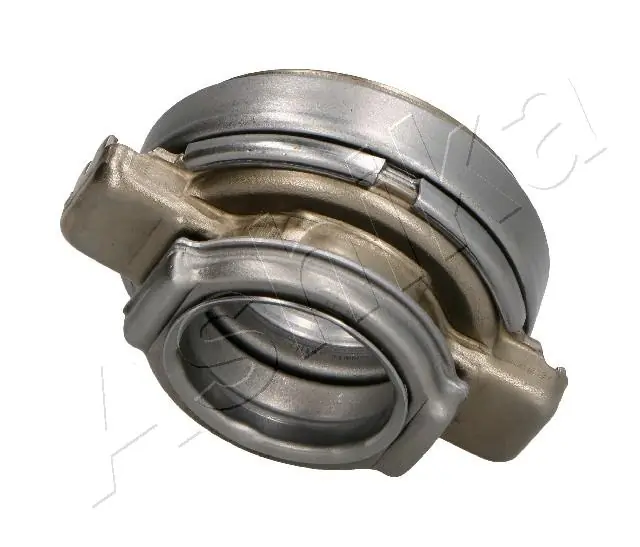 Collarin de embrague Koyo RCT47SA6