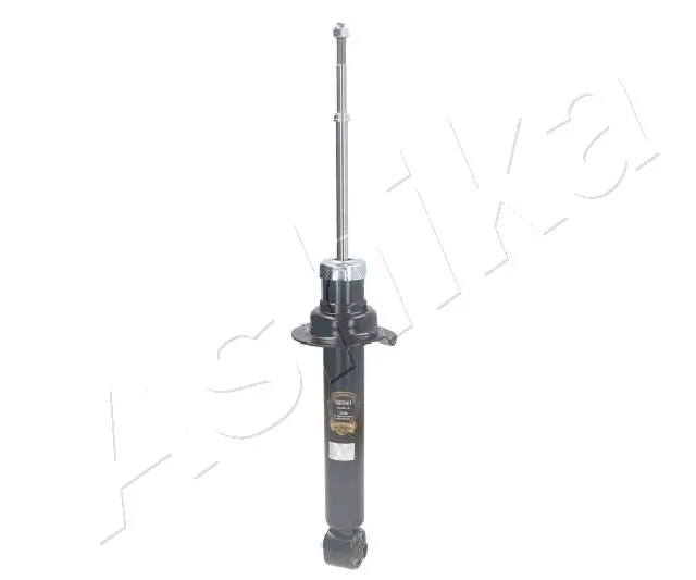 Amortiguador delantero Pajero III SUV (2000-2006) original desde 55,10 €