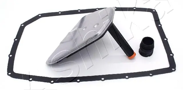 Filtro caja de cambios automática BMW X6 (E71)