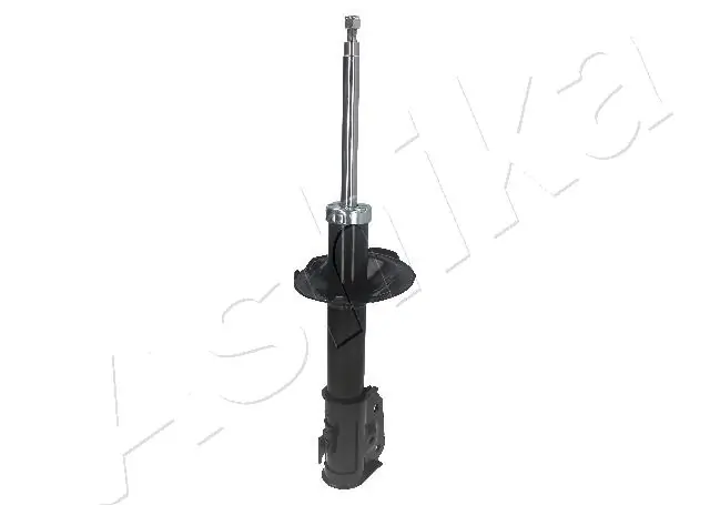 Comprar Amortiguador Daihatsu Terios II J2