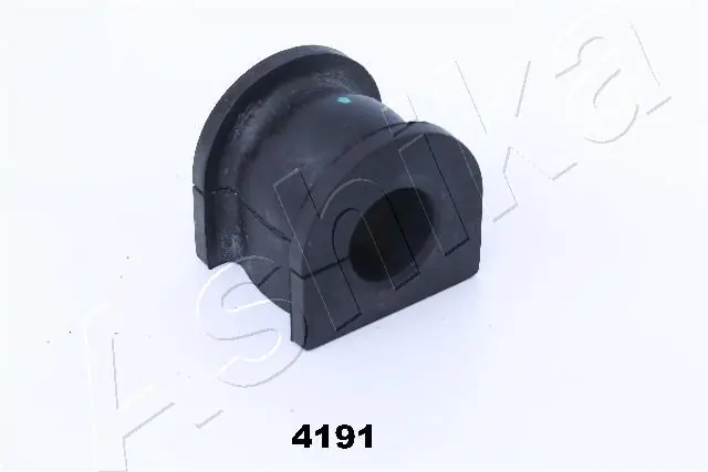 GOM4191 Ashika