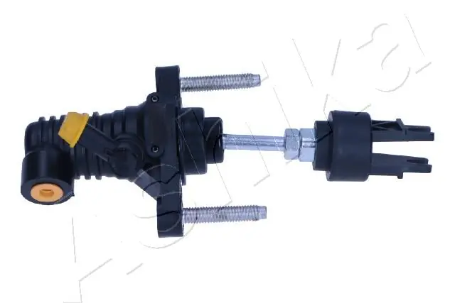 Bomba de embrague Toyota Hilux 