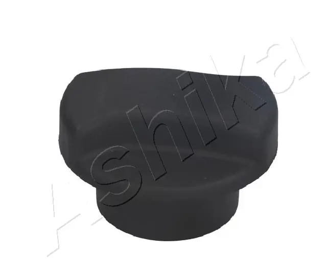 Comprar Tapa radiador Seat Alhambra  7V8, 7V9