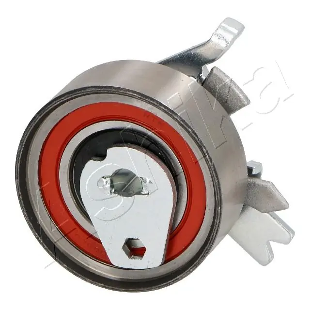 Tensor correa distribución 8091580030 Isuzu