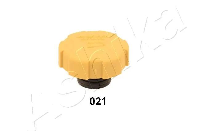 Tapon liquido refrigerante Opel Vectra C sedán (2002 - 2008) precio, desde 3,13 EUR