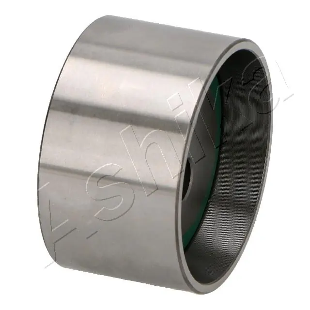Comprar Tensor correa distribución Nissan Vanette CARGO C23