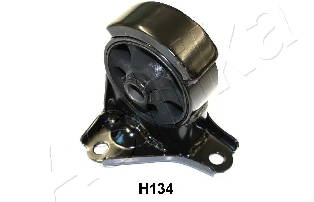 Taco de motor delantero Hyundai Tucson I (JM)