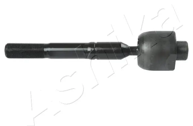 Bieleta de direccion Toyota Land Cruiser  SUV comprar en España
