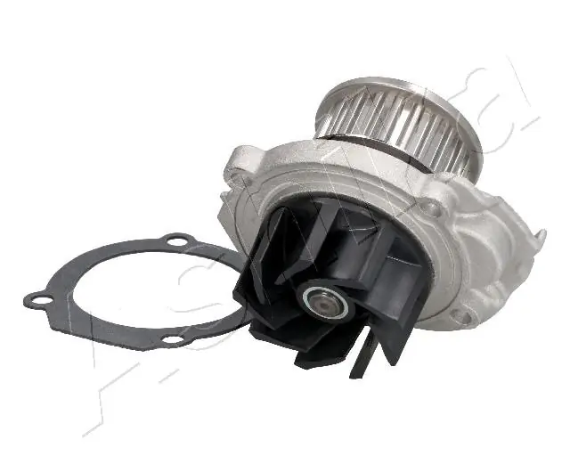 Bomba de agua 1623100080 Peugeot/Citroen