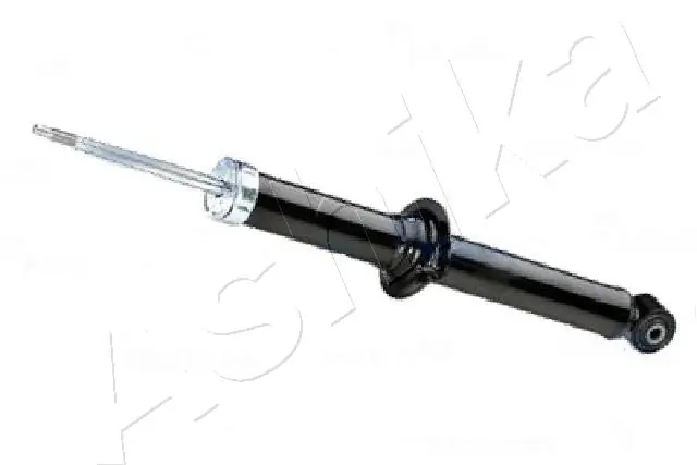 Amortiguador delantero para SsangYong Rodius ()