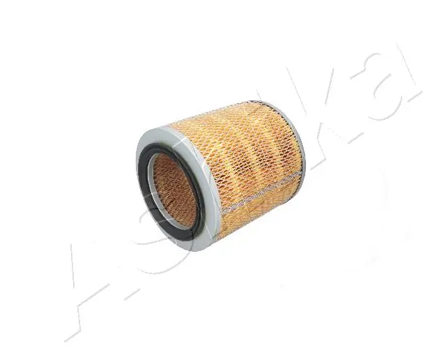 Comprar Filtro de aire Fiat Ducato I 290
