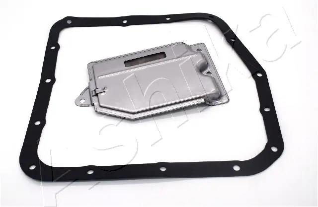 Filtro hidráulico, transmisión automática Toyota Celica T16