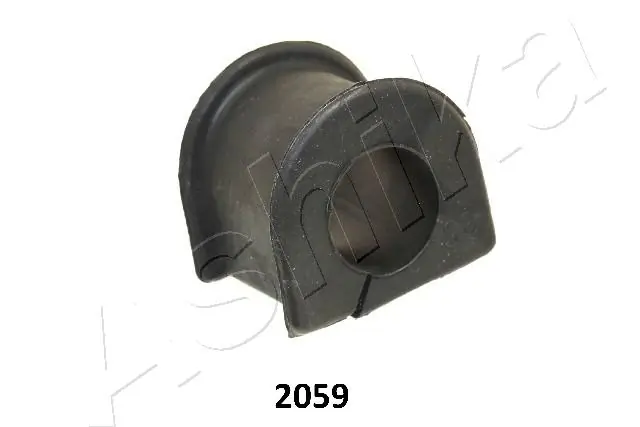 GOM2059 Ashika