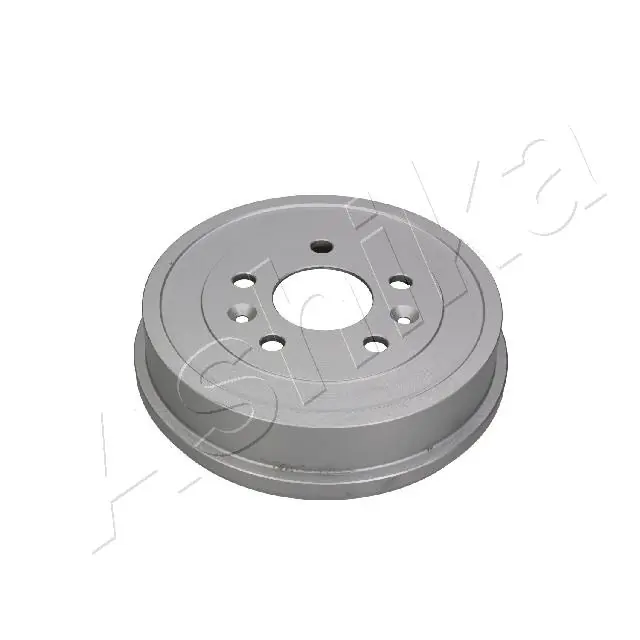Tambor de freno trasero Renault DUSTER I (HS)