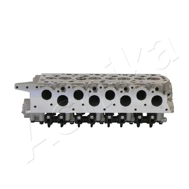 Cabeza del motor para Mitsubishi Pajero III 
