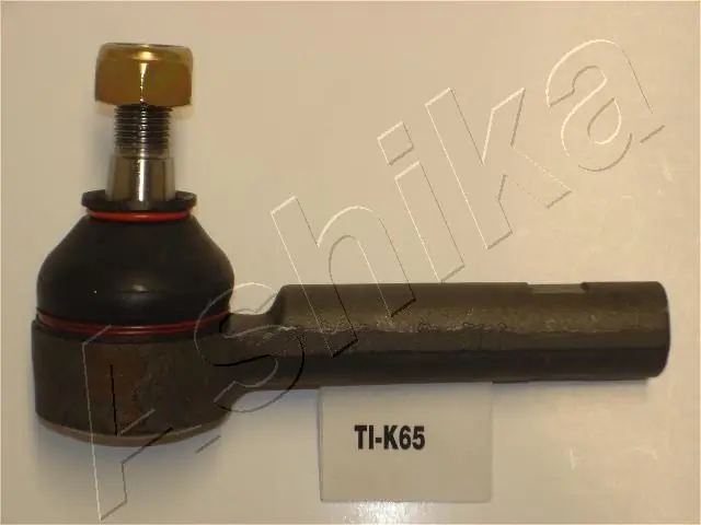 Comprar Rótula exterior de la barra de dirección Mazda 626 II GC a bajo precio