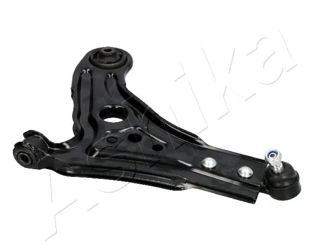 720CC03L Ashika