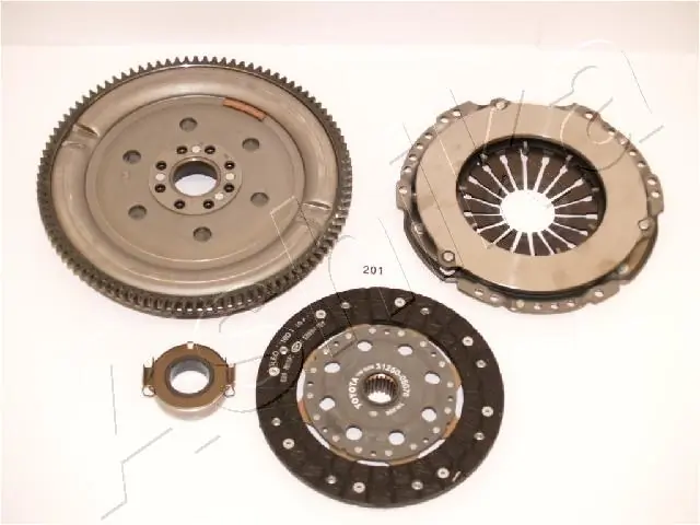 600001400 INA Embrague motor