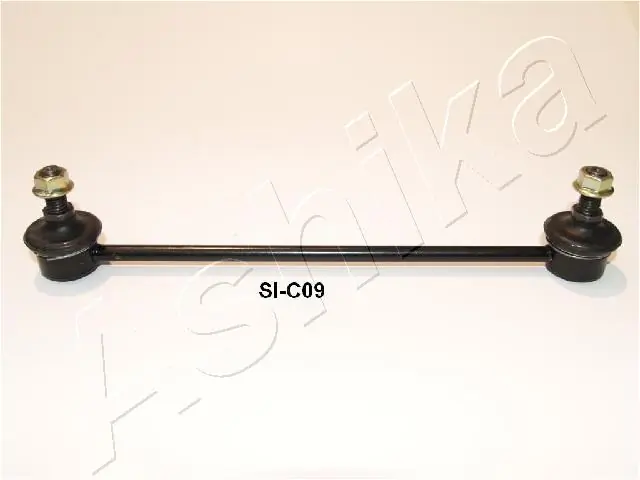 1060CC09 Ashika