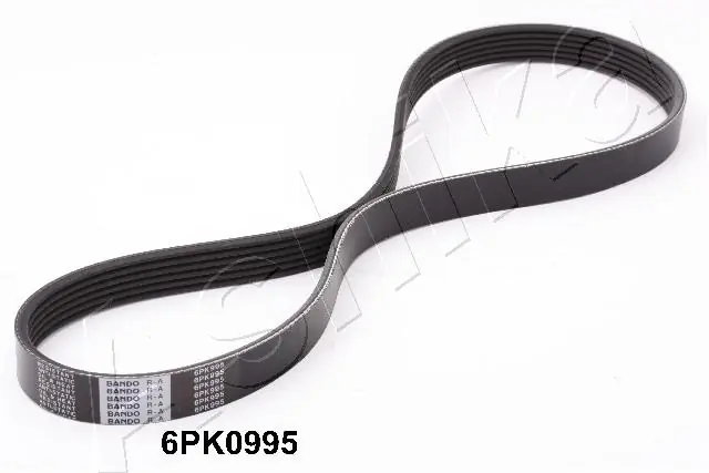 1126PK995 Ashika