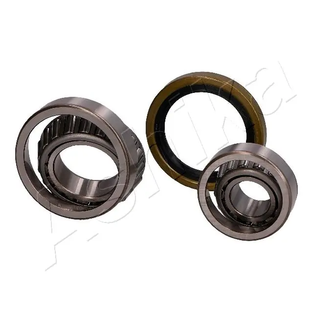 Comprar Rodamiento de rueda delantero 4 Runner  N130