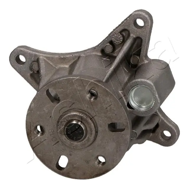 Bombeadora de agua Land Rover Range Rover SPORT I SUV (L320) (2005 - 2013) precio, desde 49,56 EUR