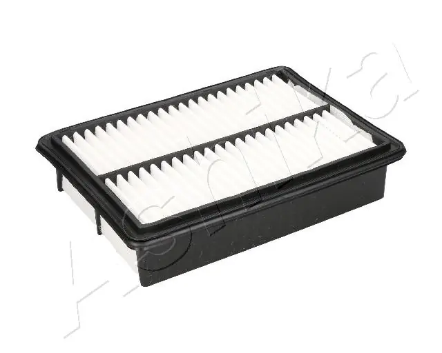 Comprar EAF1077 Comline Filtro de aire