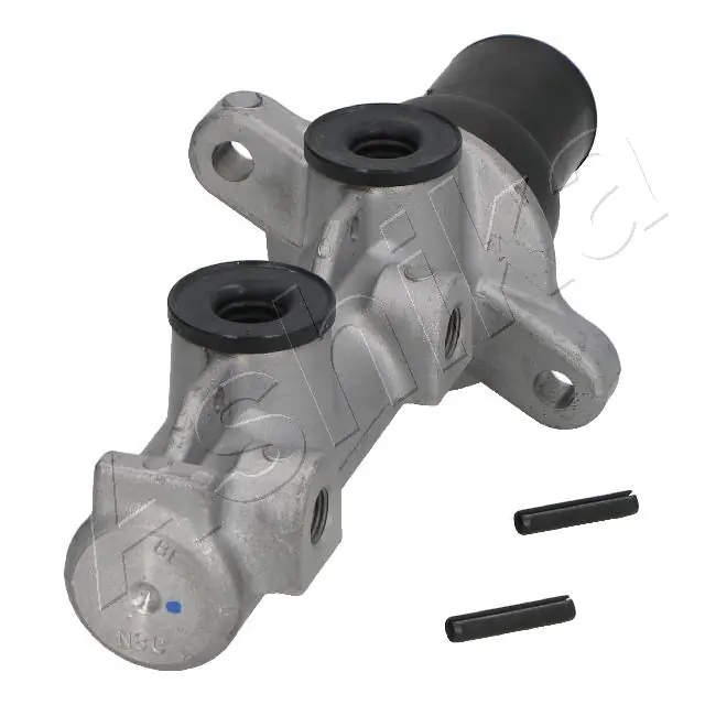 Cilindro principal de frenos para Citroen C15  VD