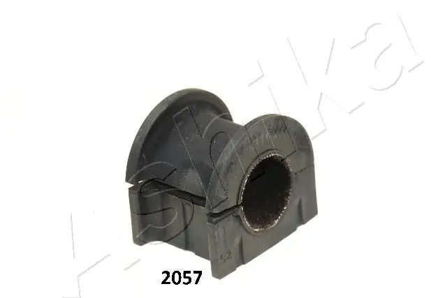 GOM2057 Ashika