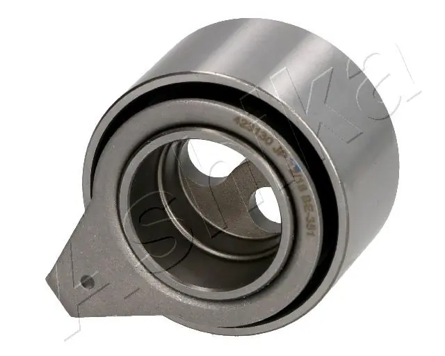  Tensor correa distribución Ford Ranger 