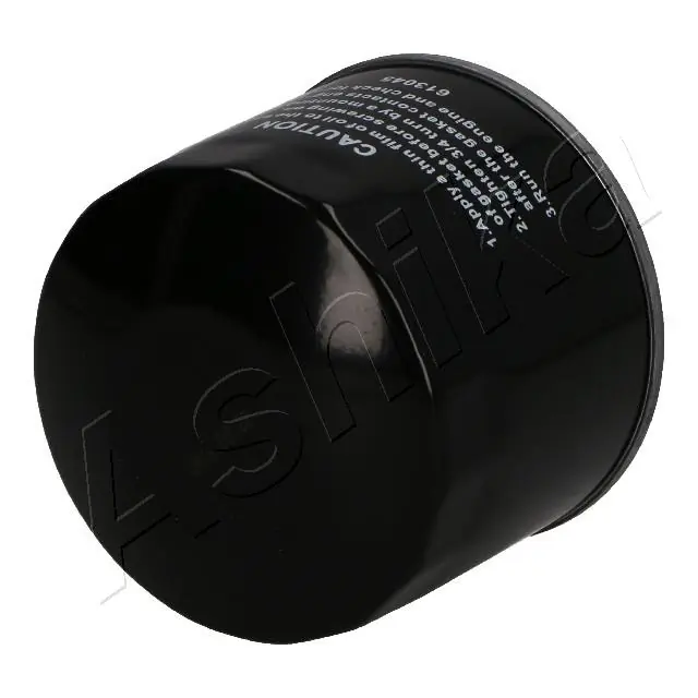 Filtro de aceite Hyundai/Kia 1560113011 precio, desde 7,61 EUR