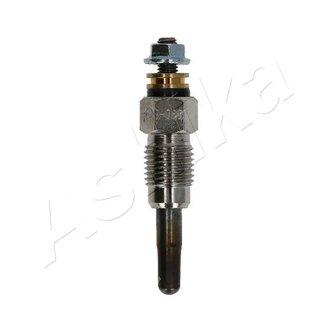 Bujías incandescentes Audi 80 B2 sedán (81, 85) (1978 - 1986) precio, desde 6,36 EUR