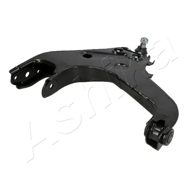 Brazo inferior derecho de la suspensión delantera Ashika 7202268R precio, desde 66,79 EUR