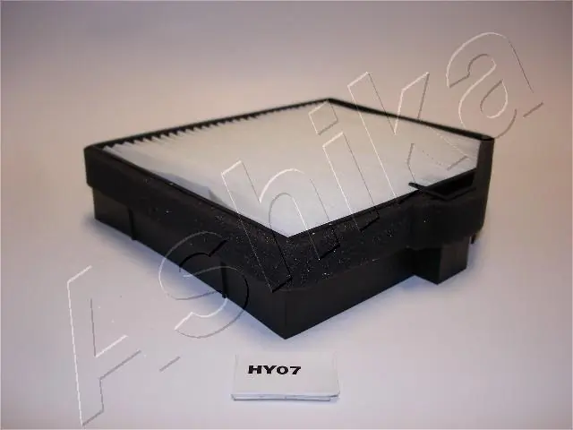 Filtro de cabina Bosch M5020 precio, desde 11,66 EUR
