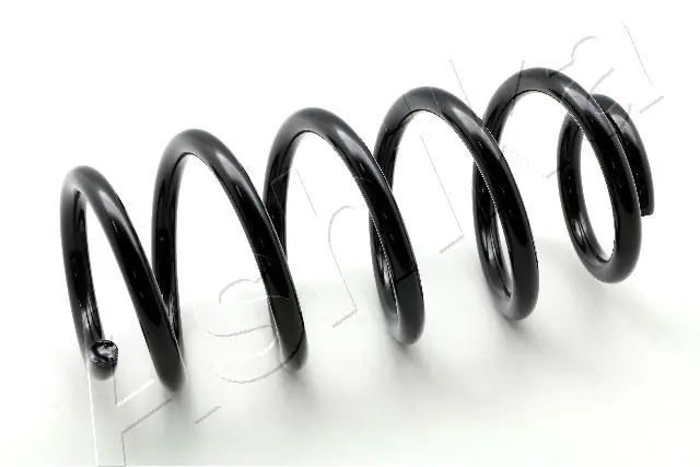Muelle para Toyota Avensis T27