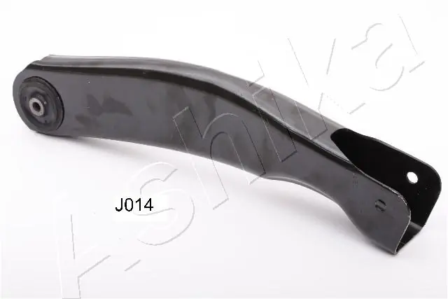 Comprar K52088208AB Fiat/Alfa/Lancia Brazo superior izquierdo/derecho de suspensión delantera